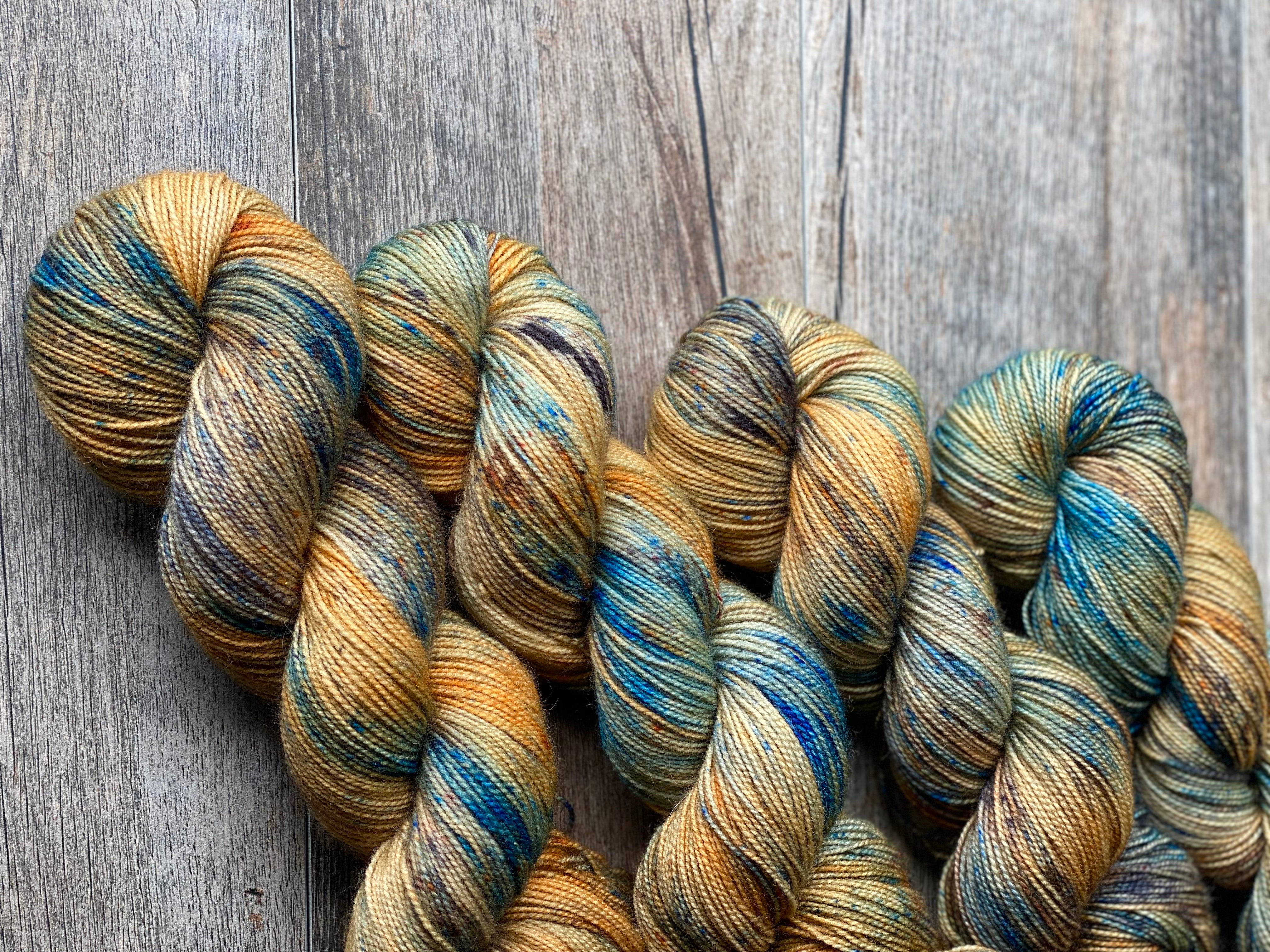 files/148F54EF-137E-43A8-9DF5-EF5B9D08B9F7.jpg files/148F54EF-137E-43A8-9DF5-EF5B9D08B9F7.jpg