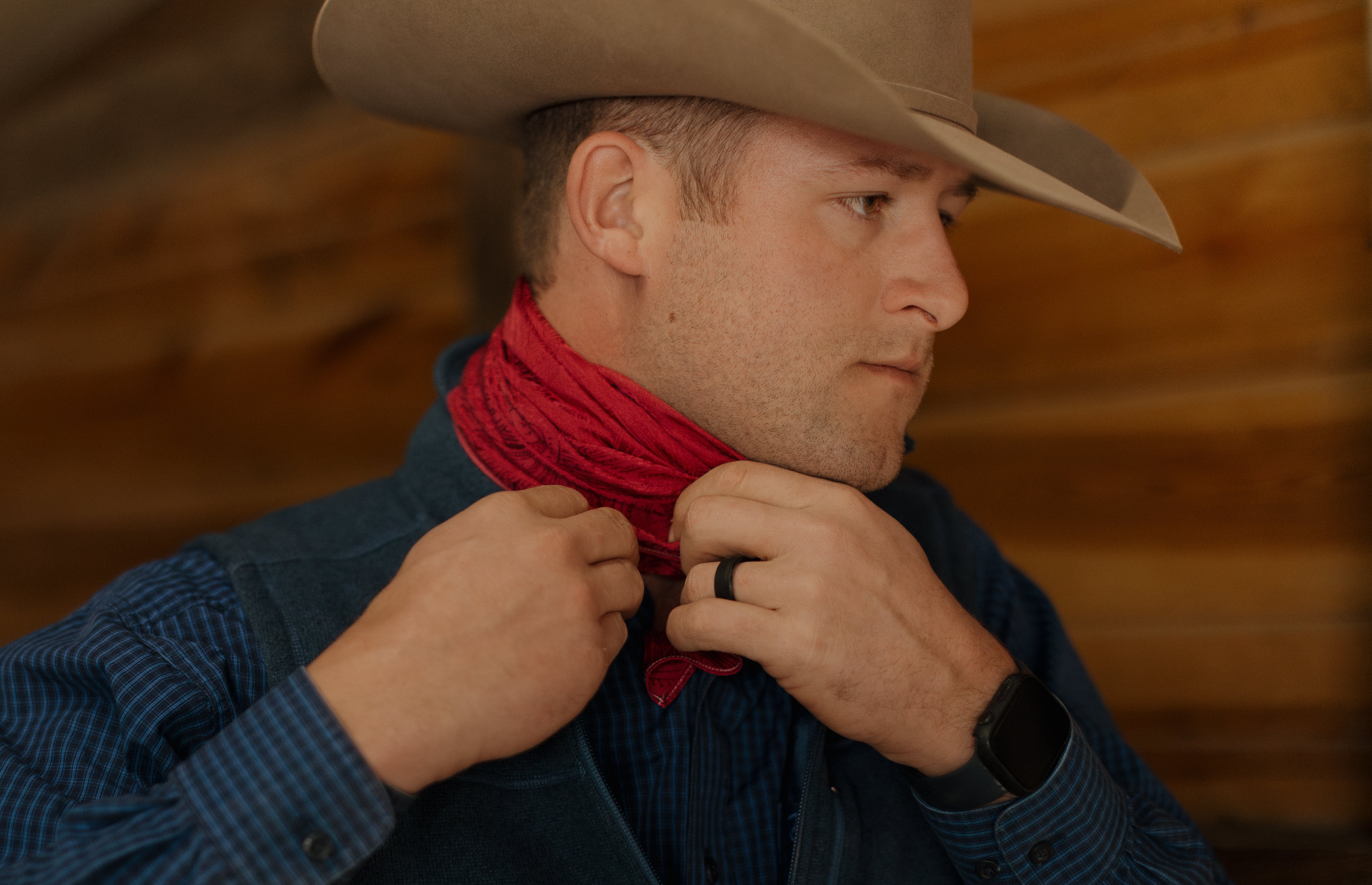 files/AmberWaves--12.jpg files/AmberWaves--12.jpg