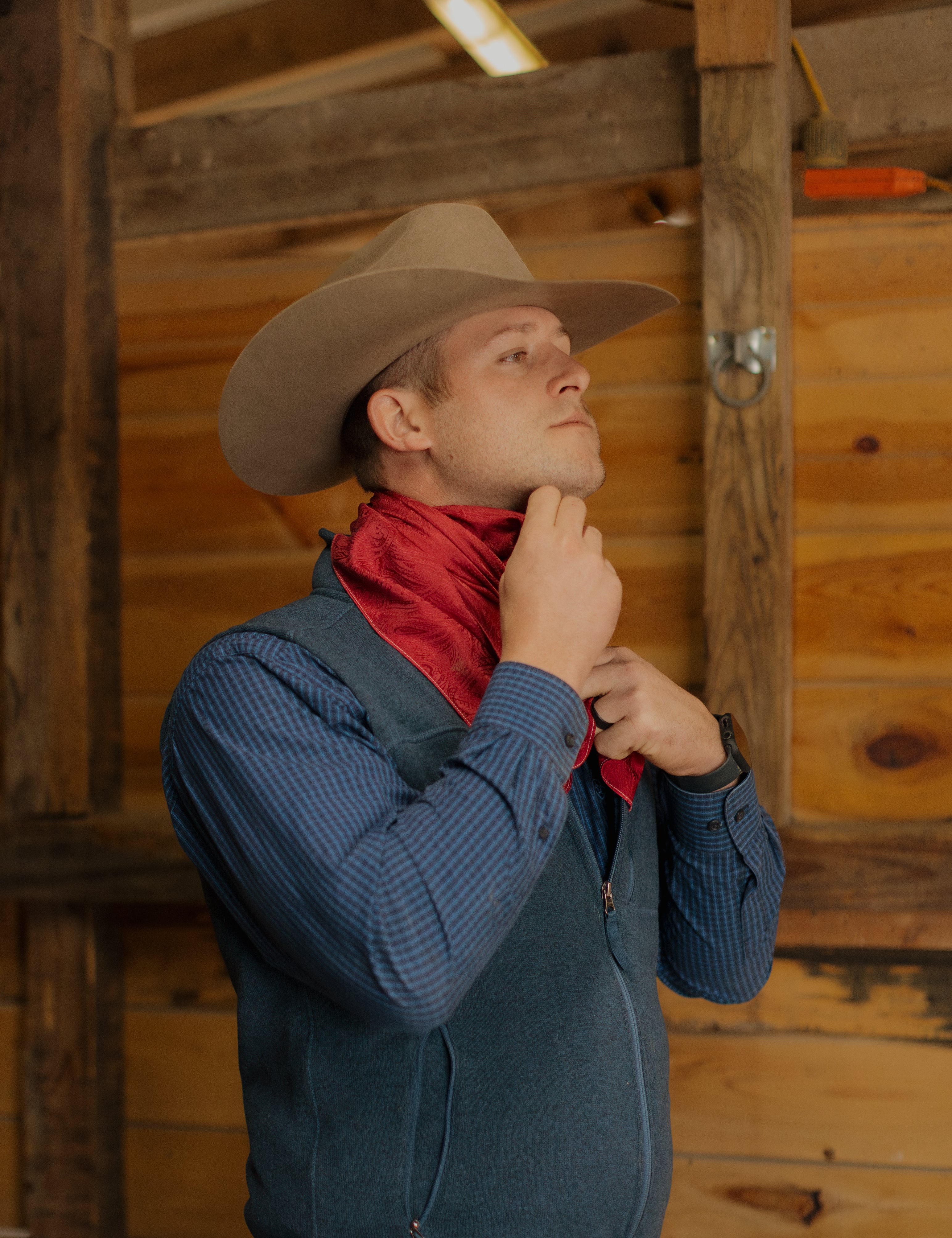 files/AmberWaves--14.jpg files/AmberWaves--14.jpg