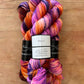 “Disco” | Hand-Dyed Yarn