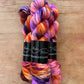 “Disco” | Hand-Dyed Yarn