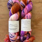 “Disco” | Hand-Dyed Yarn