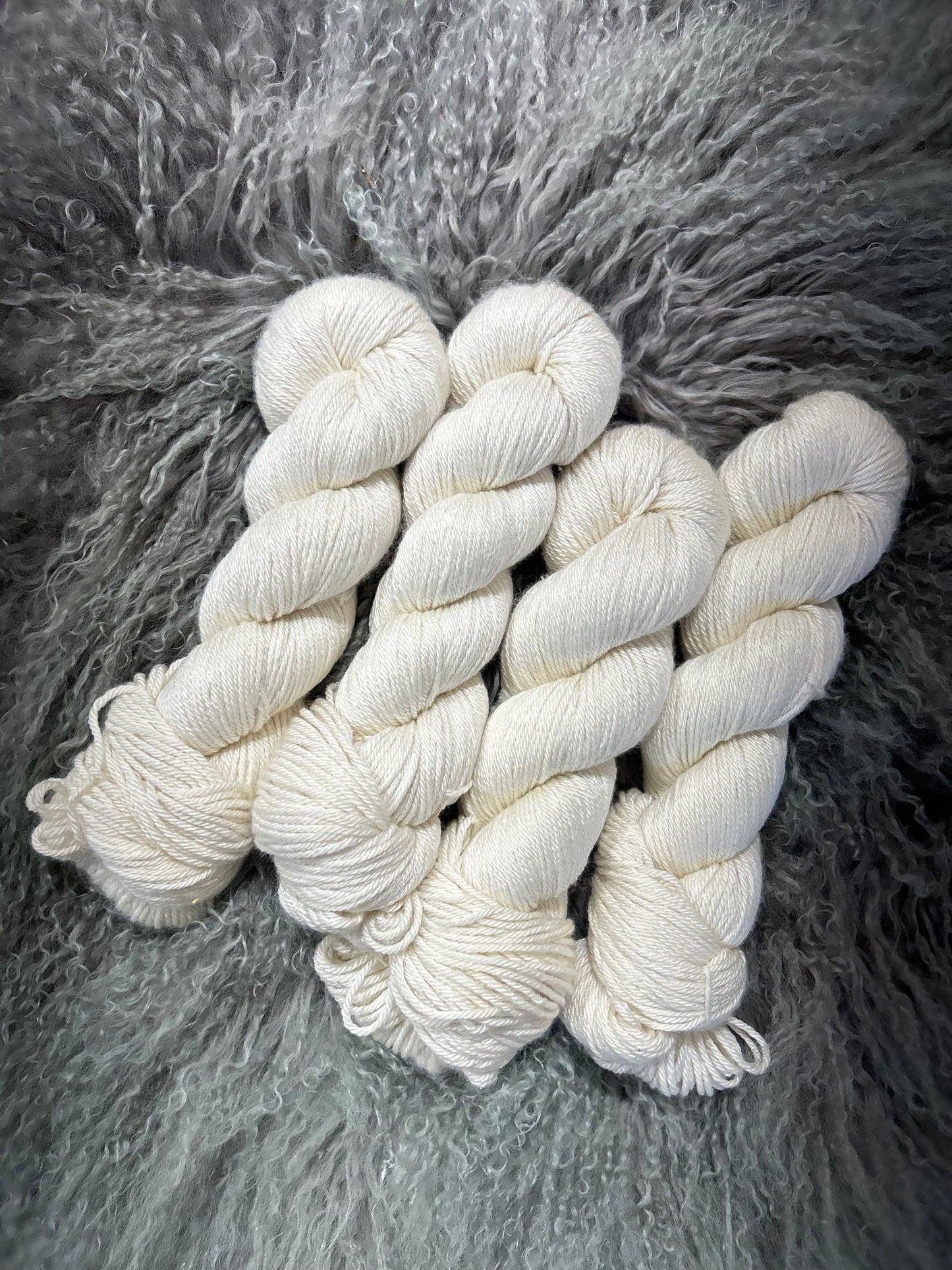 Stella/Home Town Quilt Cardigan Knit Along