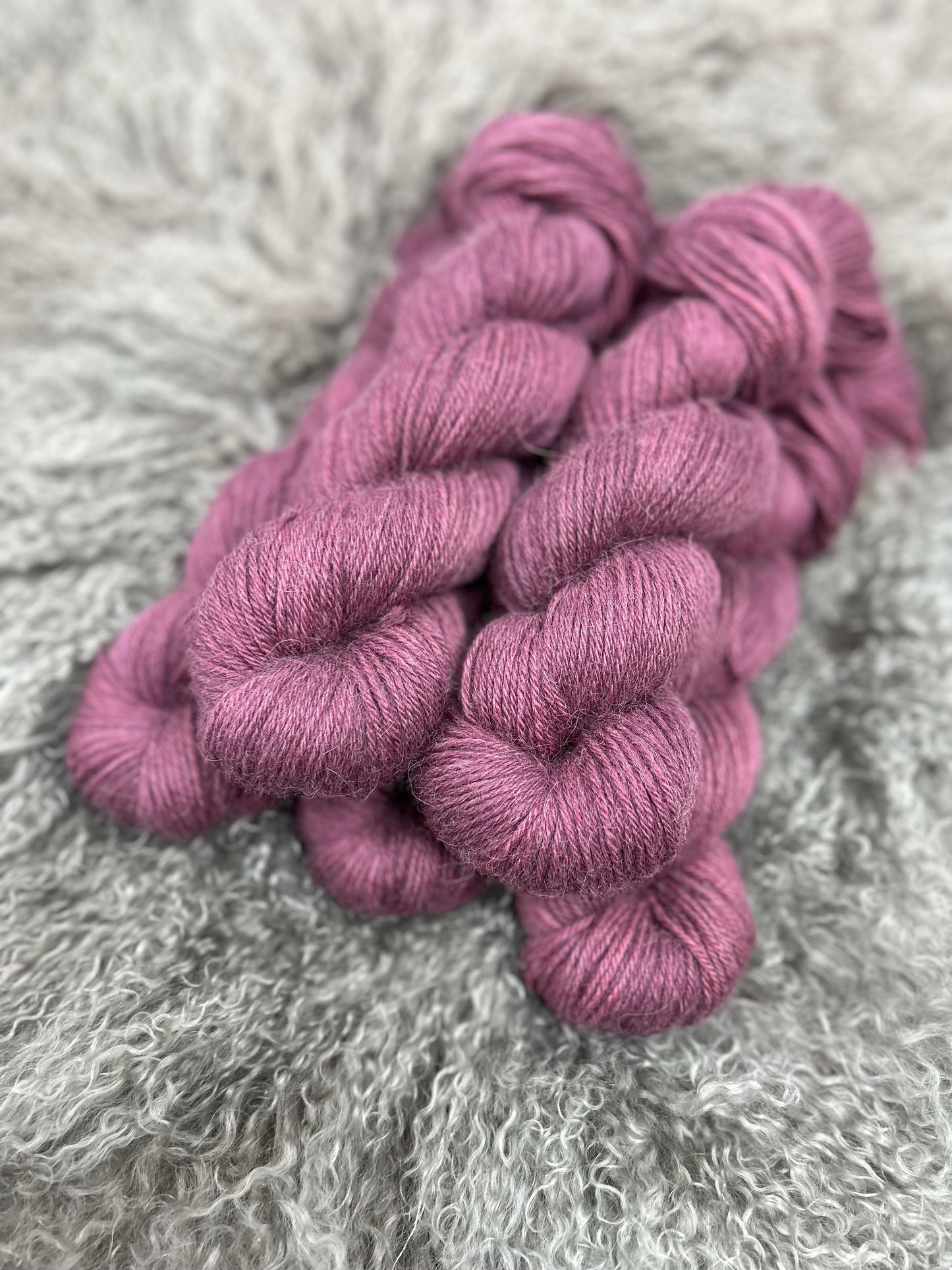 Stella/Home Town Quilt Cardigan Knit Along