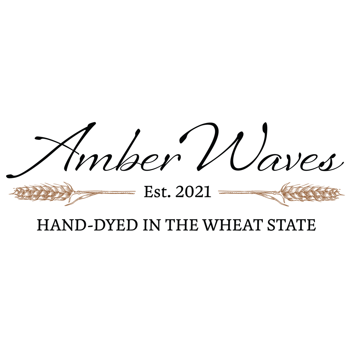 Amber Waves Gift Card