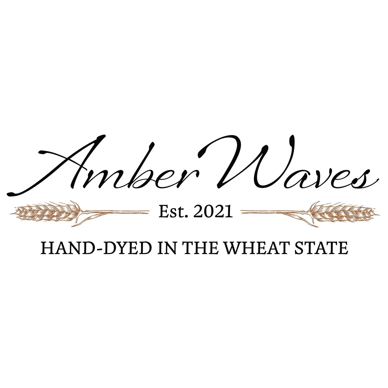 Amber Waves Gift Card Amber Waves