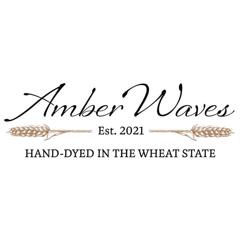 Amber Waves Gift Card Amber Waves